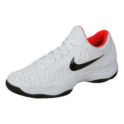 nike air zoom cage 3 tennis herren